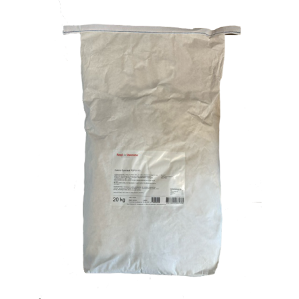 Wafellolly mix