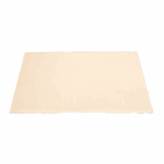 B01 korstdeeg 2,5 mm