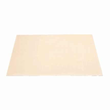 B01 korstdeeg 2,5 mm