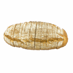 RUSTIEK BOERENBROOD WIT