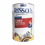 Risso Chef frituurolie 25 ltr