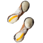 CANNOLO SICILIANO CLASSICO