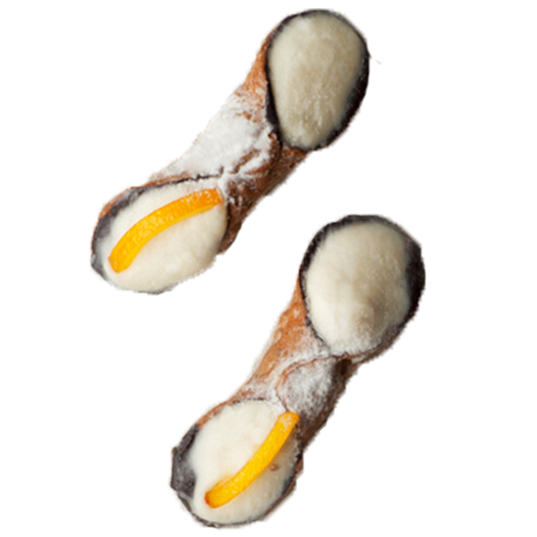 Double chocolate loaf cake