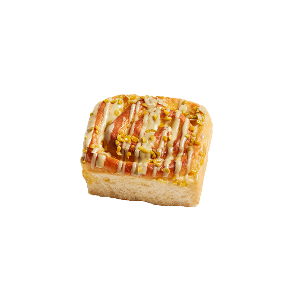 Cube pistache 600x600 Cube pistache