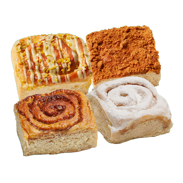 Double chocolate loaf cake