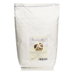 Brusselse wafelmix Van de Meester